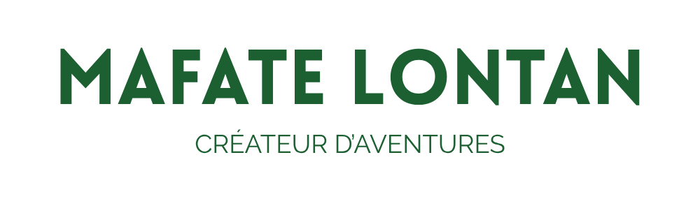 cropped-Mafate-Lontan-Logo-vert-sans-fond.png